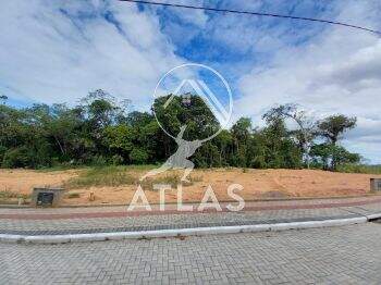 Lote/Terreno de 415m² no bairro Não informado, em Guabiruba | Eu Corretor