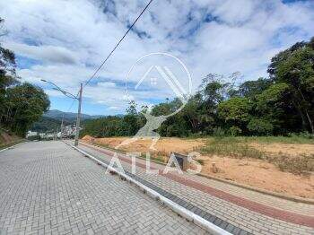 Lote/Terreno de 415m² no bairro Não informado, em Guabiruba | Eu Corretor