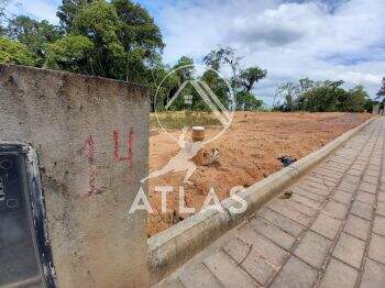 Lote/Terreno de 415m² no bairro Não informado, em Guabiruba | Eu Corretor