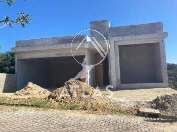 Casa de 2 quartos, 257m² no bairro São Pedro, em Brusque | Eu Corretor