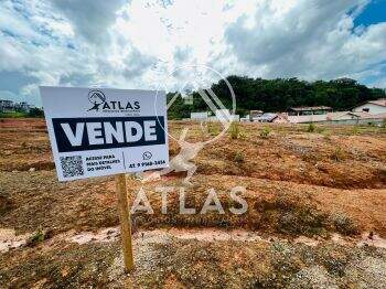 Lote/Terreno no bairro Não informado, em Guabiruba | Eu Corretor