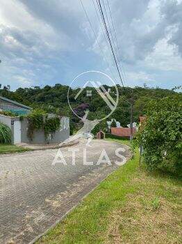 Lote/Terreno de 670m² no bairro Souza Cruz, em Brusque | Eu Corretor