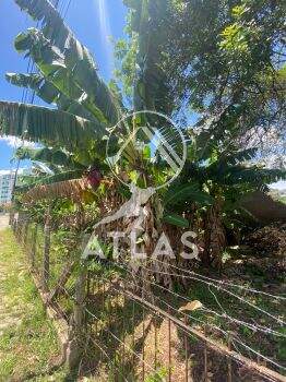 Lote/Terreno no bairro Santa Terezinha, em Brusque | Eu Corretor