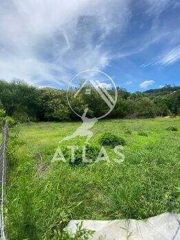 Lote/Terreno no bairro Centro, em Canelinha | Eu Corretor