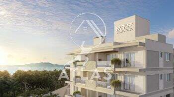 Apartamento no bairro Jardim Praia Mar, em Governador Celso Ramos | Eu Corretor