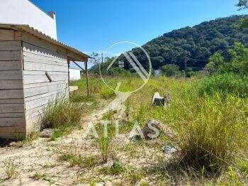 Lote/Terreno de 392m² no bairro Limeira, em Brusque | Eu Corretor