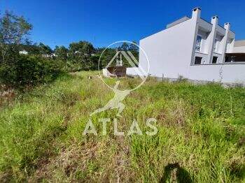 Lote/Terreno de 392m² no bairro Limeira, em Brusque | Eu Corretor