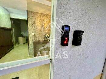 Apartamento de 2 quartos, 73m² no bairro Santa Rita, em Brusque | Eu Corretor