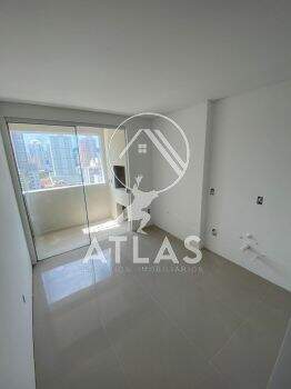 Apartamento de 2 quartos, 70m² no bairro Morretes, em Itapema | Eu Corretor