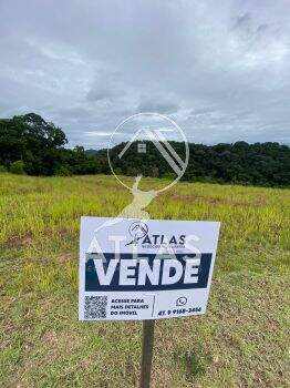 Lote/Terreno de 600m² no bairro Azambuja, em Brusque | Eu Corretor