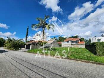 Lote/Terreno de 416m² no bairro Souza Cruz, em Brusque | Eu Corretor