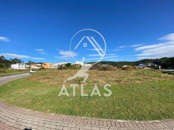 Lote/Terreno de 3789m² no bairro Limeira, em Brusque | Eu Corretor