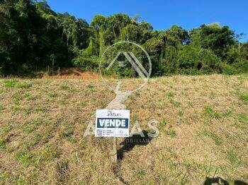 Lote/Terreno de 462m² no bairro Souza Cruz, em Brusque | Eu Corretor