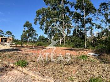 Lote/Terreno de 338m² no bairro Não informado, em Guabiruba | Eu Corretor