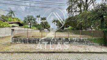 Lote/Terreno de 540m² no bairro Centro, em Brusque | Eu Corretor