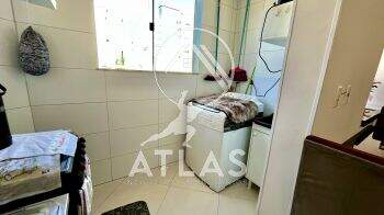 Apartamento de 2 quartos, 77m² no bairro Centro I, em Brusque | Eu Corretor