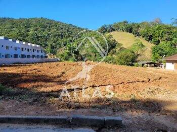 Lote/Terreno de 2811m² no bairro Limeira, em Brusque | Eu Corretor