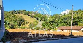 Lote/Terreno de 2811m² no bairro Limeira, em Brusque | Eu Corretor