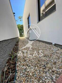 Casa de 2 quartos, 99m² no bairro Centro, em Guabiruba | Eu Corretor