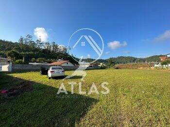 Lote/Terreno de 3254m² no bairro Guabiruba Sul, em Guabiruba | Eu Corretor