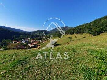 Lote/Terreno de 20771m² no bairro Cedro Grande, em Brusque | Eu Corretor