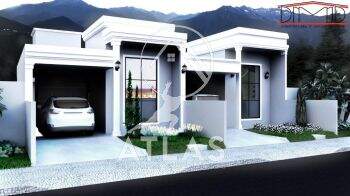 Casa de 162m² no bairro Dom Joaquim, em Brusque | Eu Corretor