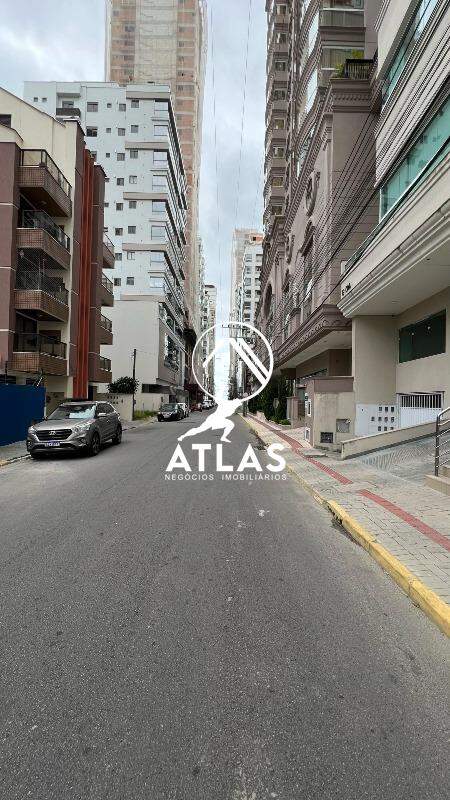 Apartamento de 140m² no bairro Meia Praia, em Itapema | Eu Corretor