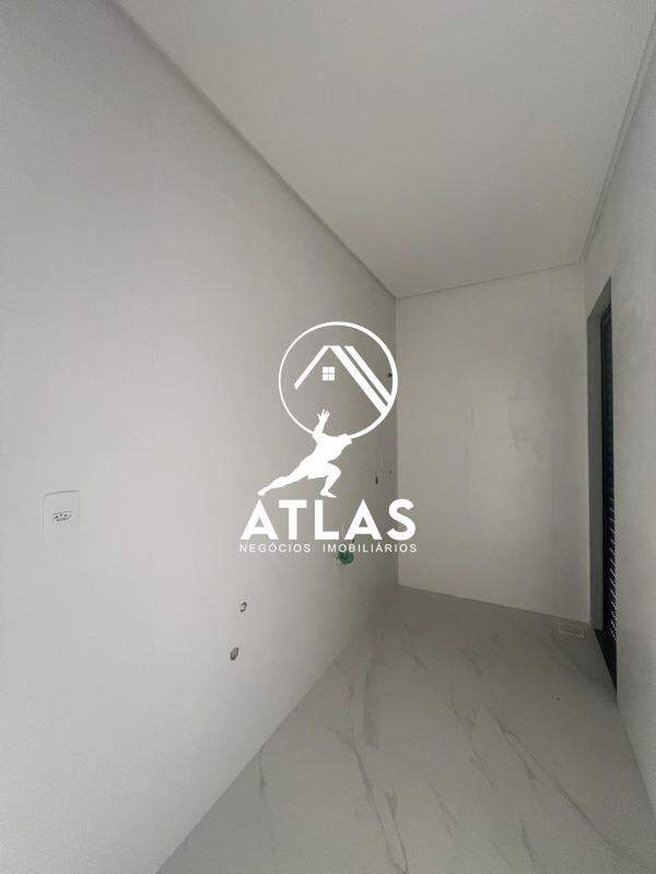 Casa de 2 quartos, 173m² no bairro Santa Terezinha, em Brusque | Eu Corretor