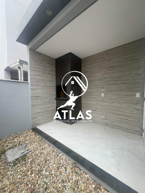 Casa de 2 quartos, 173m² no bairro Santa Terezinha, em Brusque | Eu Corretor