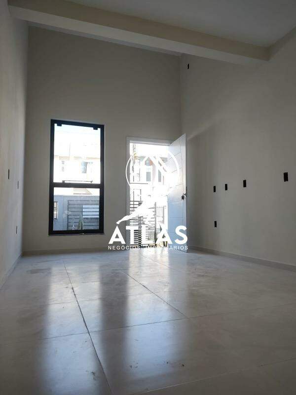 Casa de 3 quartos, 73m² no bairro Volta Grande, em Brusque | Eu Corretor