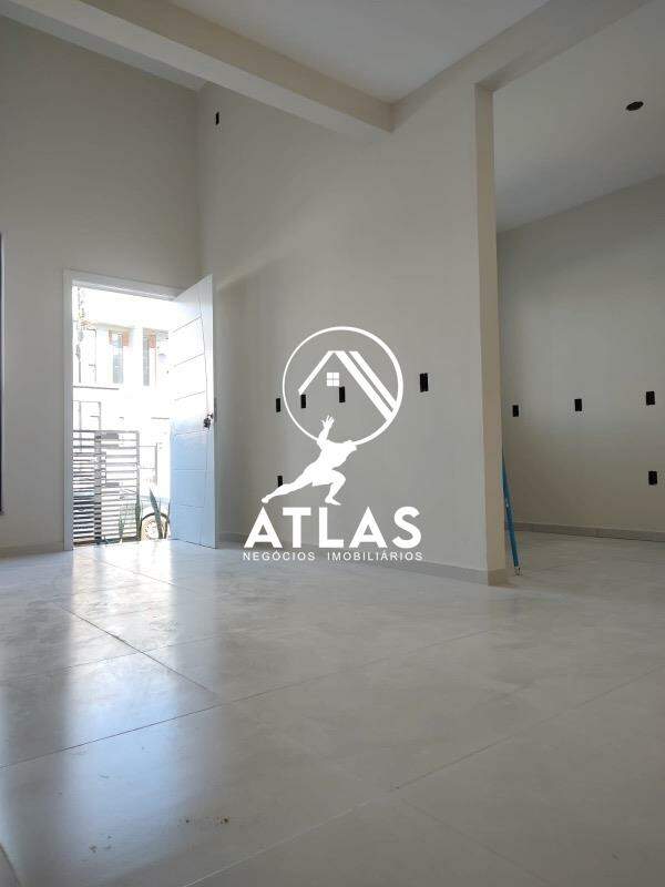 Casa de 3 quartos, 73m² no bairro Volta Grande, em Brusque | Eu Corretor
