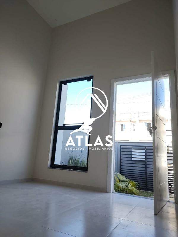 Casa de 3 quartos, 73m² no bairro Volta Grande, em Brusque | Eu Corretor