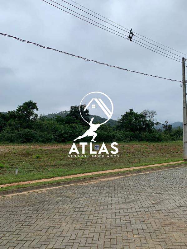 Lote/Terreno de 448m² no bairro Dom Joaquim, em Brusque | Eu Corretor