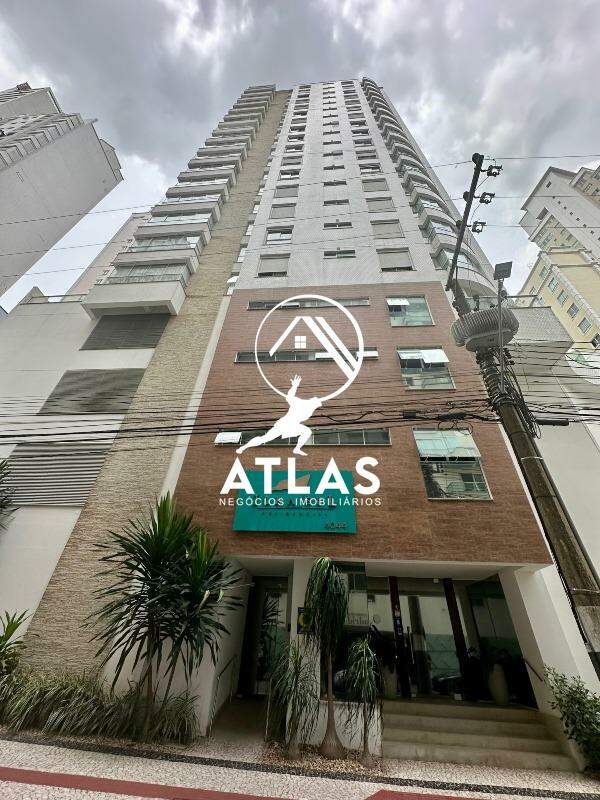 Apartamento de 5 quartos, 222m² no bairro Centro, em Balneário Camboriú | Eu Corretor