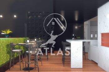 Apartamento de 2 quartos, 70m² no bairro Santa Terezinha, em Brusque | Eu Corretor