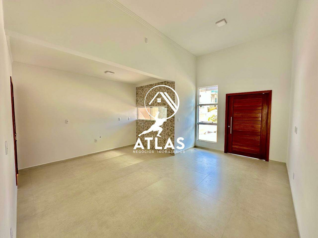 Casa de 3 quartos, 81m² no bairro Rio Branco, em Brusque | Eu Corretor