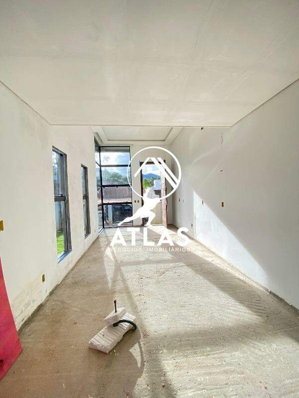 Casa de 3 quartos, 93m² no bairro Aymoré, em Guabiruba | Eu Corretor