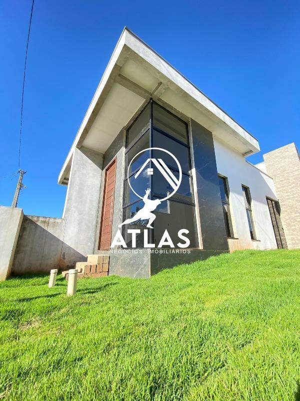 Casa de 3 quartos, 93m² no bairro Aymoré, em Guabiruba | Eu Corretor