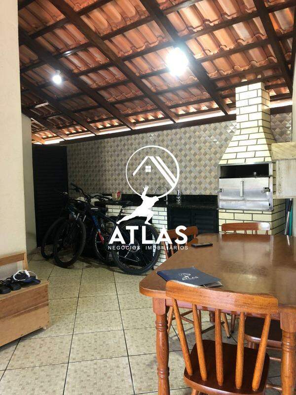 Casa de 2 quartos, 146m² no bairro São Pedro, em Brusque | Eu Corretor