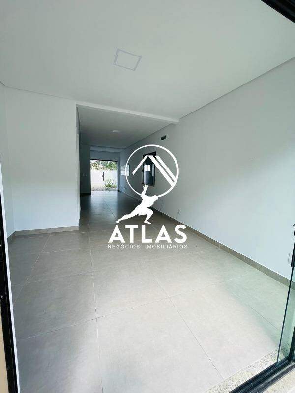 Casa de 3 quartos, 85m² no bairro Rio Branco, em Brusque | Eu Corretor