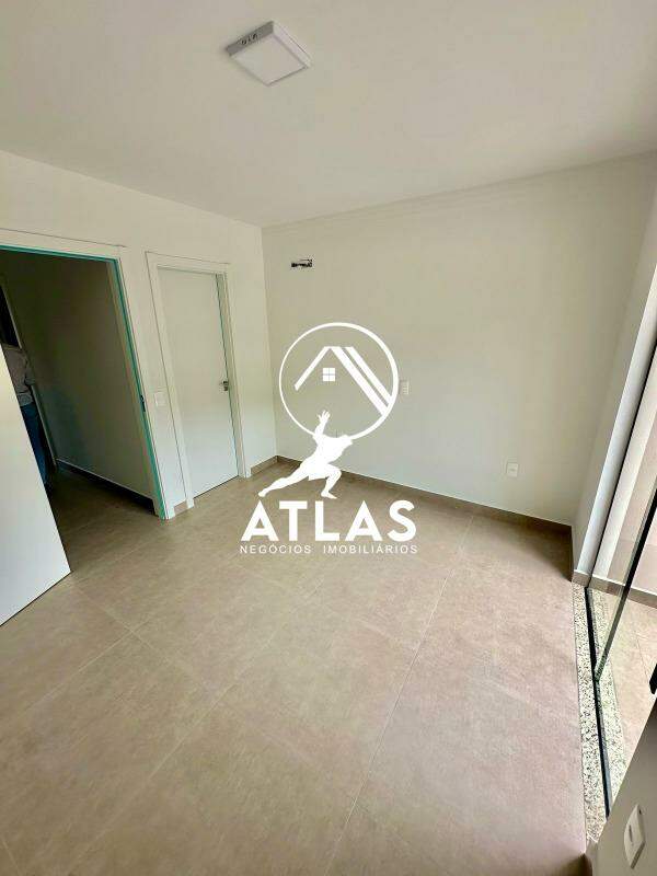Casa de 2 quartos, 85m² no bairro Rio Branco, em Brusque | Eu Corretor