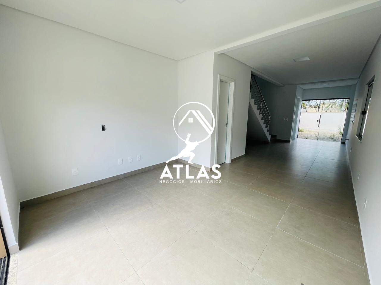 Casa de 3 quartos, 85m² no bairro Rio Branco, em Brusque | Eu Corretor