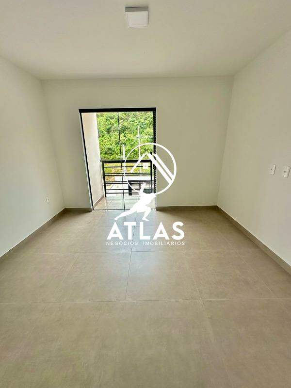 Casa de 2 quartos, 85m² no bairro Rio Branco, em Brusque | Eu Corretor