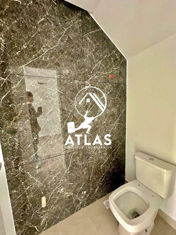 Casa de 2 quartos, 85m² no bairro Rio Branco, em Brusque | Eu Corretor