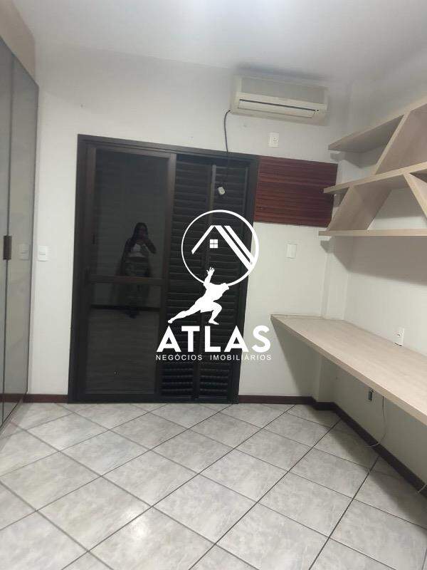 Apartamento de 369m² no bairro Centro I, em Brusque | Eu Corretor