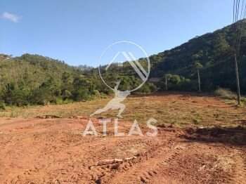 Lote/Terreno de 25484m² no bairro Pedras Grandes, em Botuverá | Eu Corretor