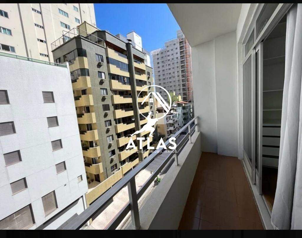 Apartamento de 2 quartos, 185m² no bairro Centro, em Balneário Camboriú | Eu Corretor