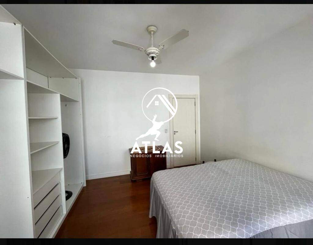 Apartamento de 2 quartos, 185m² no bairro Centro, em Balneário Camboriú | Eu Corretor