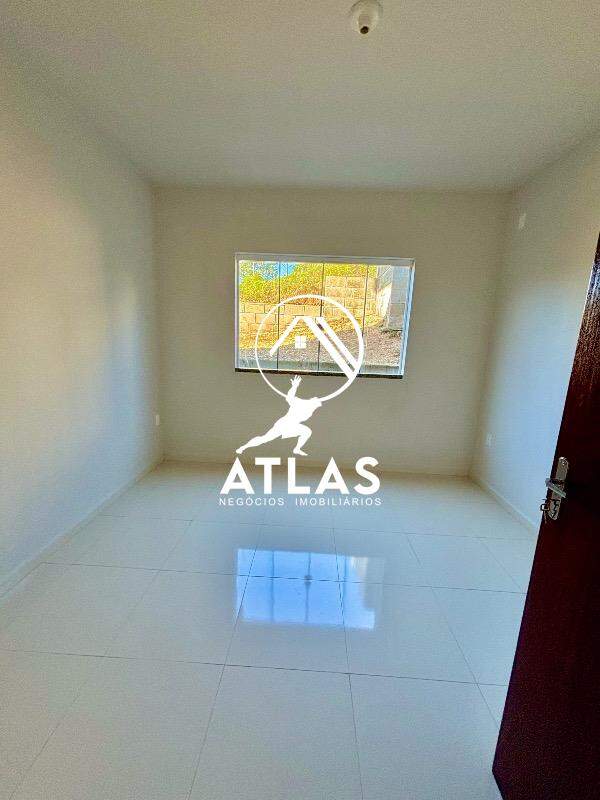 Casa de 2 quartos, 70m² no bairro Limeira Baixa, em Brusque | Eu Corretor