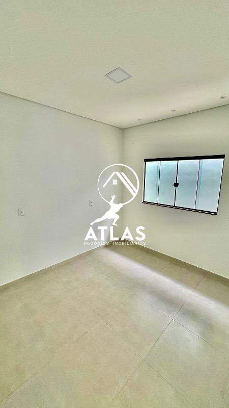 Casa de 3 quartos, 75m² no bairro Limoeiro, em Itajaí | Eu Corretor